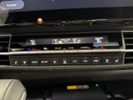 2026 Toyota Sienna Platinum 7 Passenger