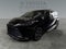 2026 Toyota Sienna Platinum 7 Passenger