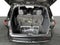 2026 Toyota Sienna Platinum 7 Passenger
