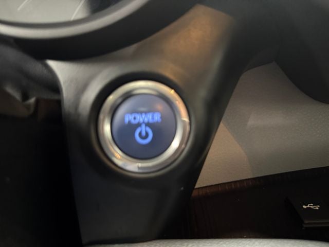 2023 Toyota Sienna XLE 7 Passenger