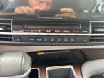 2023 Toyota Sienna XLE 7 Passenger