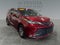 2023 Toyota Sienna XLE 7 Passenger