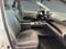 2021 Toyota Sienna XLE 7 Passenger