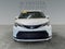 2021 Toyota Sienna XLE 7 Passenger
