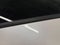 2021 Toyota Sienna XLE 7 Passenger