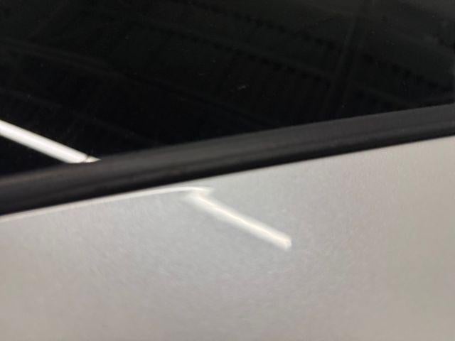 2021 Toyota Sienna XLE 7 Passenger