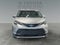 2025 Toyota Sienna XLE 7 Passenger