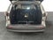 2025 Toyota Sienna XLE 7 Passenger