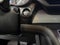 2025 Toyota Sienna XLE 7 Passenger