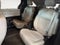 2025 Toyota Sienna XLE 7 Passenger