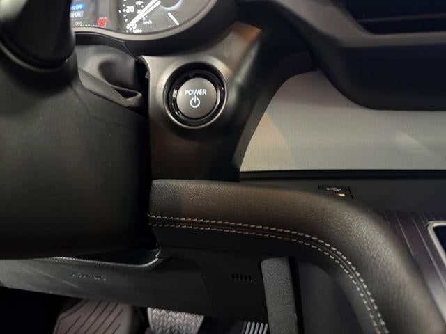 2025 Toyota Sienna XLE 7 Passenger
