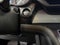 2025 Toyota Sienna XLE 7 Passenger