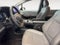 2025 Toyota Sienna XLE 7 Passenger