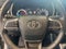 2024 Toyota Highlander Hybrid XLE