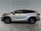 2024 Toyota Highlander Hybrid XLE