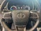 2024 Toyota Highlander Hybrid XLE