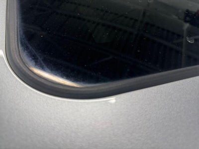 2024 Toyota Highlander Hybrid XLE