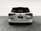 2024 Toyota Highlander Hybrid XLE