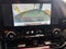 2024 Toyota Highlander Limited