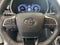 2024 Toyota Highlander Limited