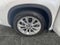 2024 Toyota Highlander Limited
