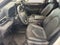 2024 Toyota Highlander Limited