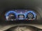 2024 Toyota Highlander Limited