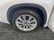 2024 Toyota Highlander Limited