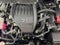 2024 Toyota Highlander Limited