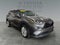2022 Toyota Highlander Hybrid Limited