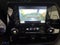 2022 Toyota Highlander Hybrid Limited