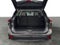 2022 Toyota Highlander Hybrid Limited