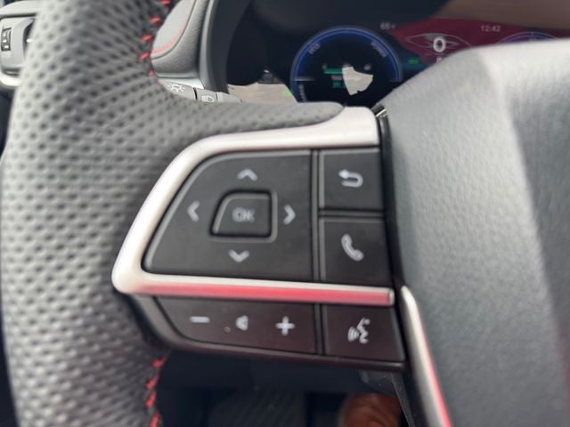 2026 Toyota Sienna XSE 7 Passenger