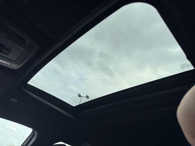 2026 Toyota Sienna XSE 7 Passenger