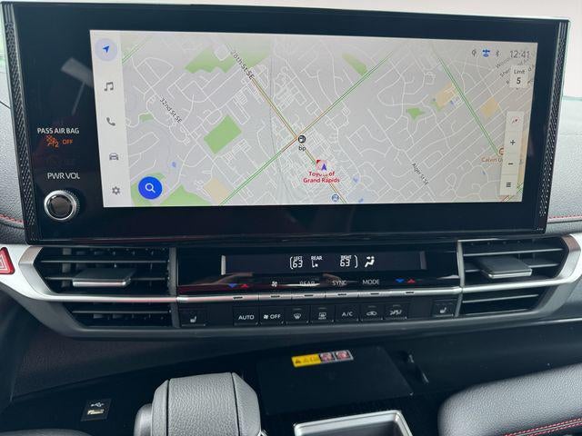 2026 Toyota Sienna XSE 7 Passenger