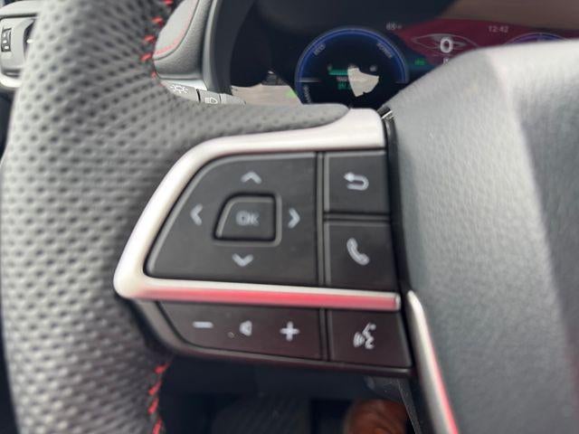 2026 Toyota Sienna XSE 7 Passenger