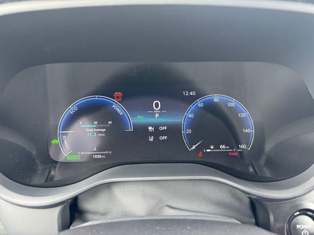 2026 Toyota Sienna XSE 7 Passenger