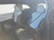 2026 Toyota Sienna XSE 7 Passenger