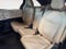 2021 Toyota Sienna XLE 8 Passenger