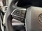 2022 Toyota Sienna XLE 7 Passenger