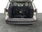 2022 Toyota Sienna XLE 7 Passenger