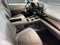 2022 Toyota Sienna XLE 7 Passenger