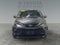 2025 Toyota Sienna XLE 7 Passenger