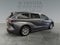 2025 Toyota Sienna XLE 7 Passenger
