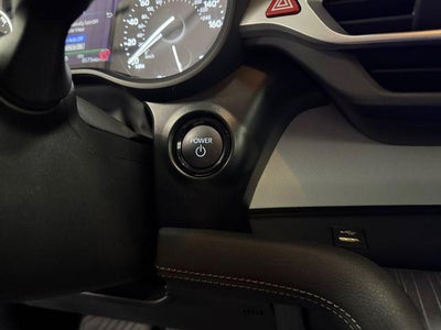 2025 Toyota Sienna XLE 7 Passenger