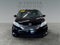 2017 Toyota Sienna XLE 8 Passenger