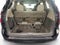 2017 Toyota Sienna XLE 8 Passenger