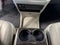 2017 Toyota Sienna XLE 8 Passenger