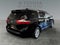 2017 Toyota Sienna XLE 8 Passenger