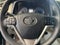 2017 Toyota Sienna XLE 8 Passenger